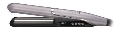 Выпрямитель Remington  S9880 серый